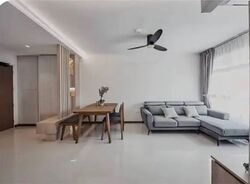 Blk 58 BLANGAH GARDEN (Bukit Merah), HDB 4 Rooms #616578171